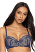 Push up model 204174 Mat